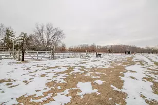 1892 W 200 S, North Judson, IN 46366 - Photo 21