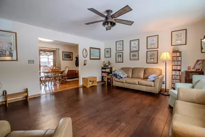 1892 W 200 S, North Judson, IN 46366 - Photo 3