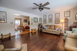 1892 W 200 S, North Judson, IN 46366 - Photo 3