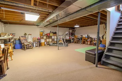 1892 W 200 S, North Judson, IN 46366 - Photo 13