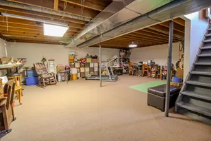 1892 W 200 S, North Judson, IN 46366 - Photo 13