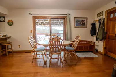 1892 W 200 S, North Judson, IN 46366 - Photo 7