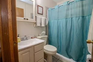 1892 W 200 S, North Judson, IN 46366 - Photo 11