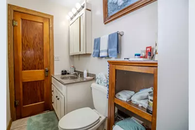 1892 W 200 S, North Judson, IN 46366 - Photo 9