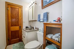 1892 W 200 S, North Judson, IN 46366 - Photo 9