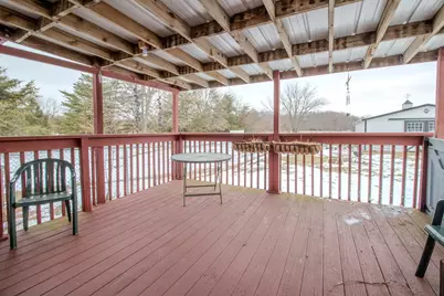 1892 W 200 S, North Judson, IN 46366 - Photo 19