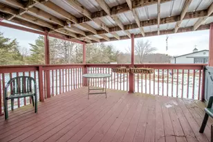 1892 W 200 S, North Judson, IN 46366 - Photo 19