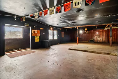 4 W U.S. Highway 6, Valparaiso, IN 46385 - Photo 15