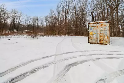 4 W U.S. Highway 6, Valparaiso, IN 46385 - Photo 7