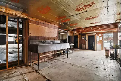 4 W U.S. Highway 6, Valparaiso, IN 46385 - Photo 11