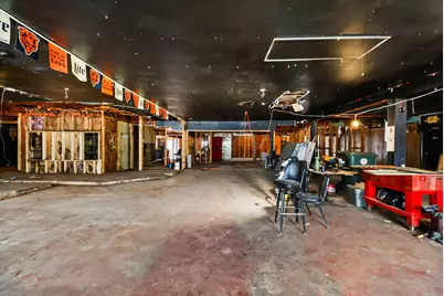 4 W U.S. Highway 6, Valparaiso, IN 46385 - Photo 17