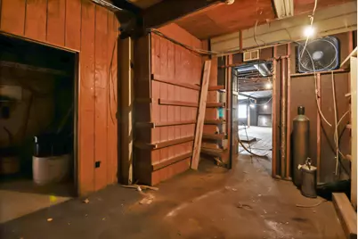 4 W U.S. Highway 6, Valparaiso, IN 46385 - Photo 9