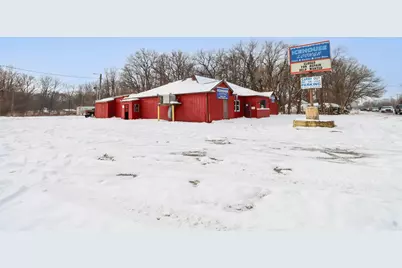 4 W U.S. Highway 6, Valparaiso, IN 46385 - Photo 3