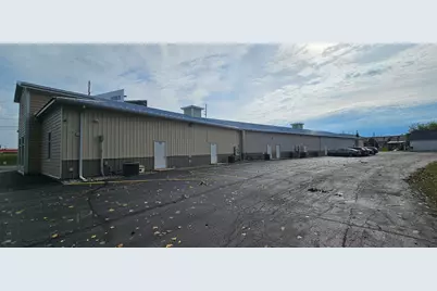 424 Perry Street, La Porte, IN 46350 - Photo 27