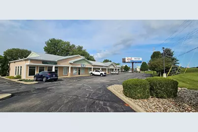 424 Perry Street, La Porte, IN 46350 - Photo 5