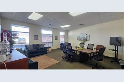 424 Perry Street, La Porte, IN 46350 - Photo 15