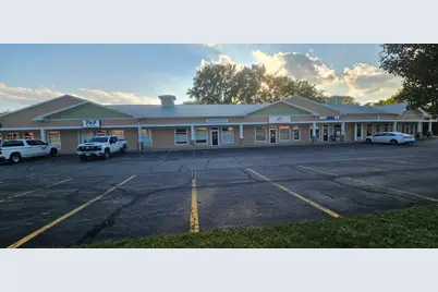 424 Perry Street, La Porte, IN 46350 - Photo 3