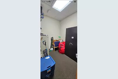 424 Perry Street, La Porte, IN 46350 - Photo 25