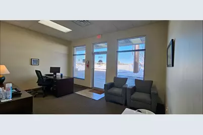 424 Perry Street, La Porte, IN 46350 - Photo 13