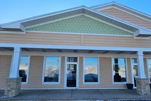 424 Perry St, La Porte, IN 46350 - Photo 1