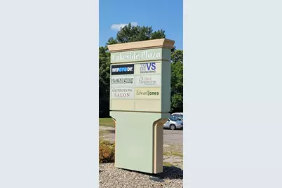 424 Perry Street, La Porte, IN 46350 - Photo 7