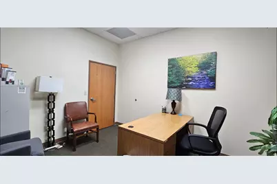 424 Perry Street, La Porte, IN 46350 - Photo 21