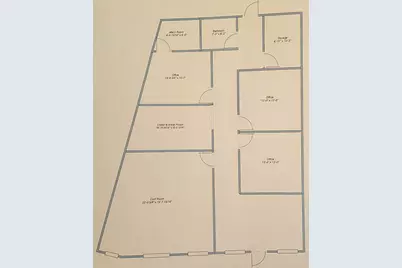 424 Perry Street, La Porte, IN 46350 - Photo 11