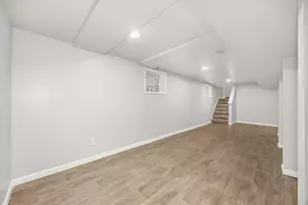 3836 Delaware St, Gary, IN 46409 - Photo 21