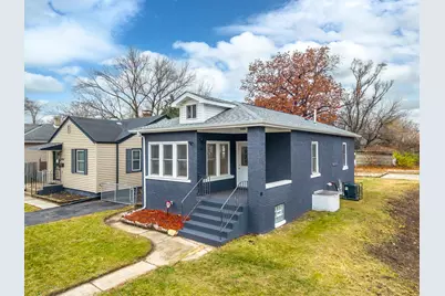 3836 Delaware Street, Gary, IN 46409 - Photo 27