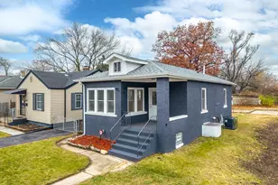 3836 Delaware St, Gary, IN 46409 - Photo 27