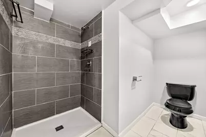 3836 Delaware Street, Gary, IN 46409 - Photo 19