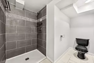 3836 Delaware St, Gary, IN 46409 - Photo 19