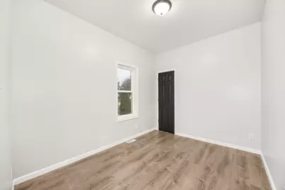 3836 Delaware Street, Gary, IN 46409 - Photo 13