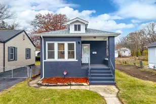 3836 Delaware St, Gary, IN 46409 - Photo 5