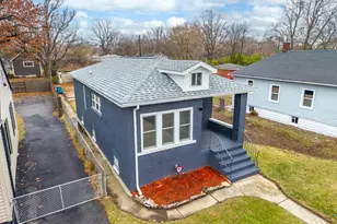 3836 Delaware St, Gary, IN 46409 - Photo 3