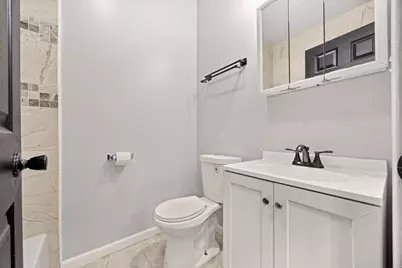 3836 Delaware Street, Gary, IN 46409 - Photo 17