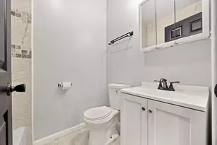 3836 Delaware St, Gary, IN 46409 - Photo 17