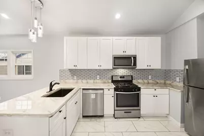 3836 Delaware Street, Gary, IN 46409 - Photo 11