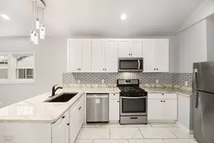 3836 Delaware St, Gary, IN 46409 - Photo 11