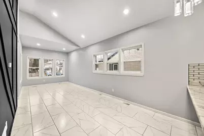 3836 Delaware Street, Gary, IN 46409 - Photo 9