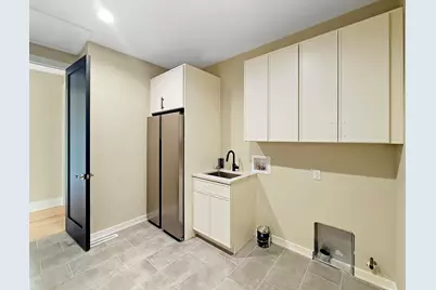 10102 Lakeview Drive, Saint John, IN 46373 - Photo 21