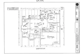 10102 Lakeview Dr, Saint John, IN 46373 - Photo 37