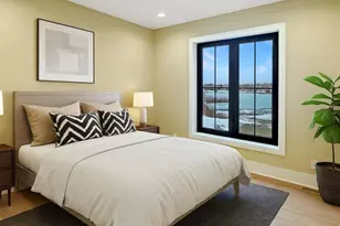 10102 Lakeview Dr, Saint John, IN 46373 - Photo 19