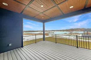 10102 Lakeview Dr, Saint John, IN 46373 - Photo 5