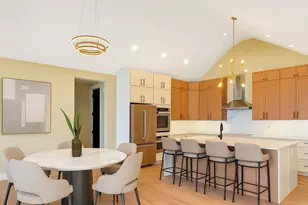 10102 Lakeview Dr, Saint John, IN 46373 - Photo 11