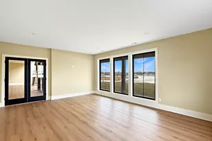 10102 Lakeview Dr, Saint John, IN 46373 - Photo 27