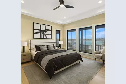 10102 Lakeview Drive, Saint John, IN 46373 - Photo 13