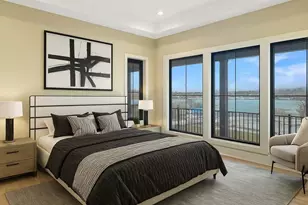 10102 Lakeview Dr, Saint John, IN 46373 - Photo 13