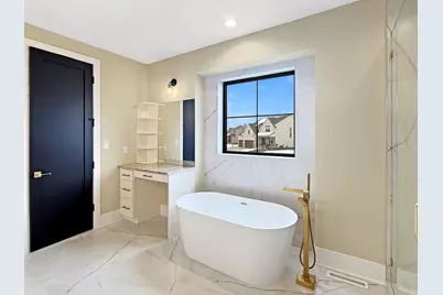 10102 Lakeview Drive, Saint John, IN 46373 - Photo 17