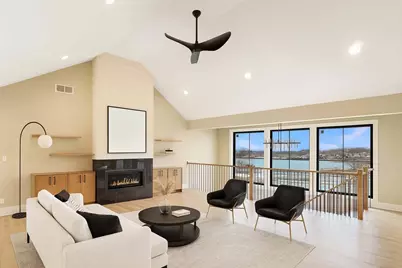 10102 Lakeview Drive, Saint John, IN 46373 - Photo 7